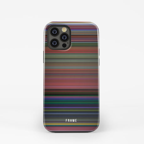 Sleeping Beauty iPhone case - film-inspired protective cover