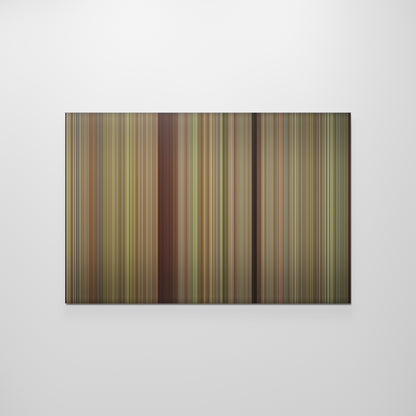 Kicking and Screaming Frome