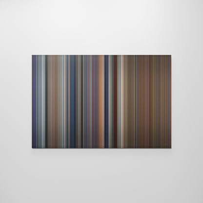 National Lampoon's Christmas Vacation Frome