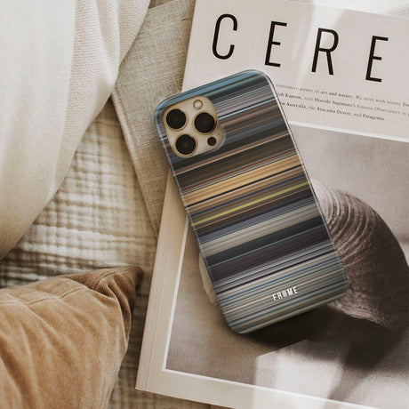 Avengers: Age of Ultron phone case - unique movie design