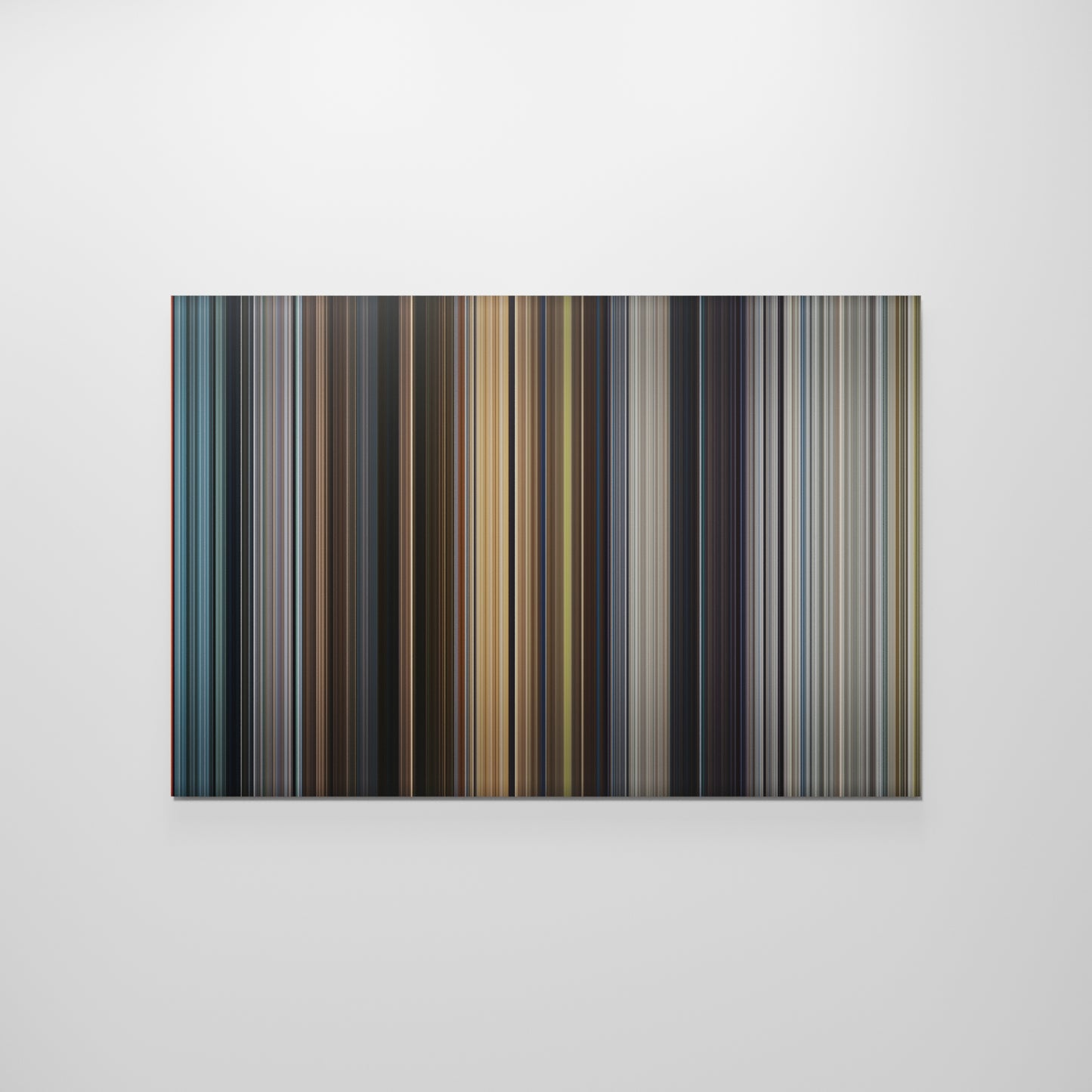 Avengers: Age of Ultron Frome