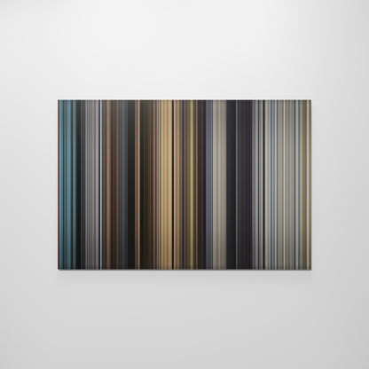 Avengers: Age of Ultron Frome