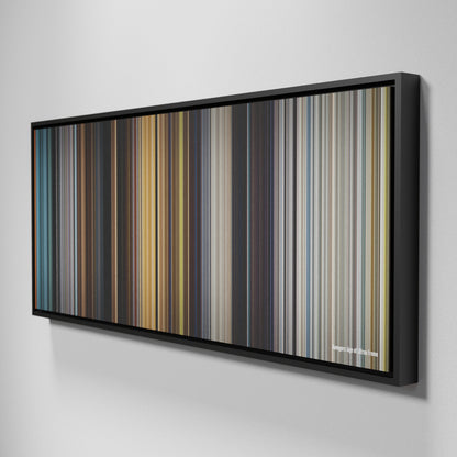 Avengers: Age of Ultron Frome