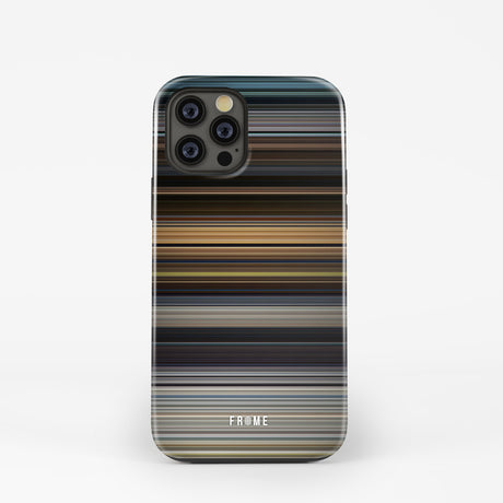 Avengers: Age of Ultron iPhone case - film-inspired protective cover
