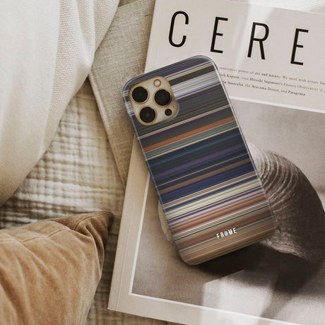 Avengers: Infinity War phone case - unique movie design
