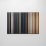 Avengers: Infinity War movie canvas art - framed wall print