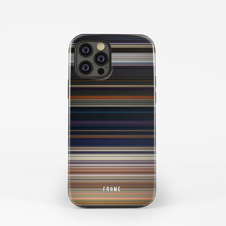 Avengers: Infinity War iPhone case - film-inspired protective cover