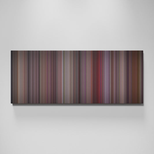 Front view of Breakfast at Tiffany's Frome