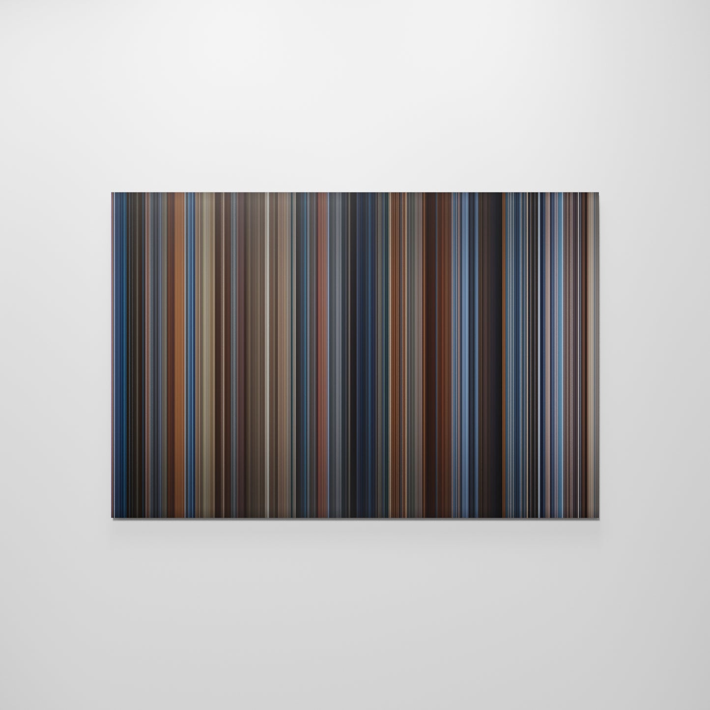 Captain America: The First Avenger Frome