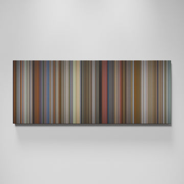 Good Will Hunting Wall Art