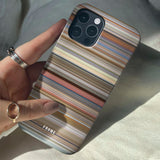 Good Will Hunting phone case - unique movie design
