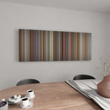 Good Will Hunting canvas wall art in kitchen - movie decor