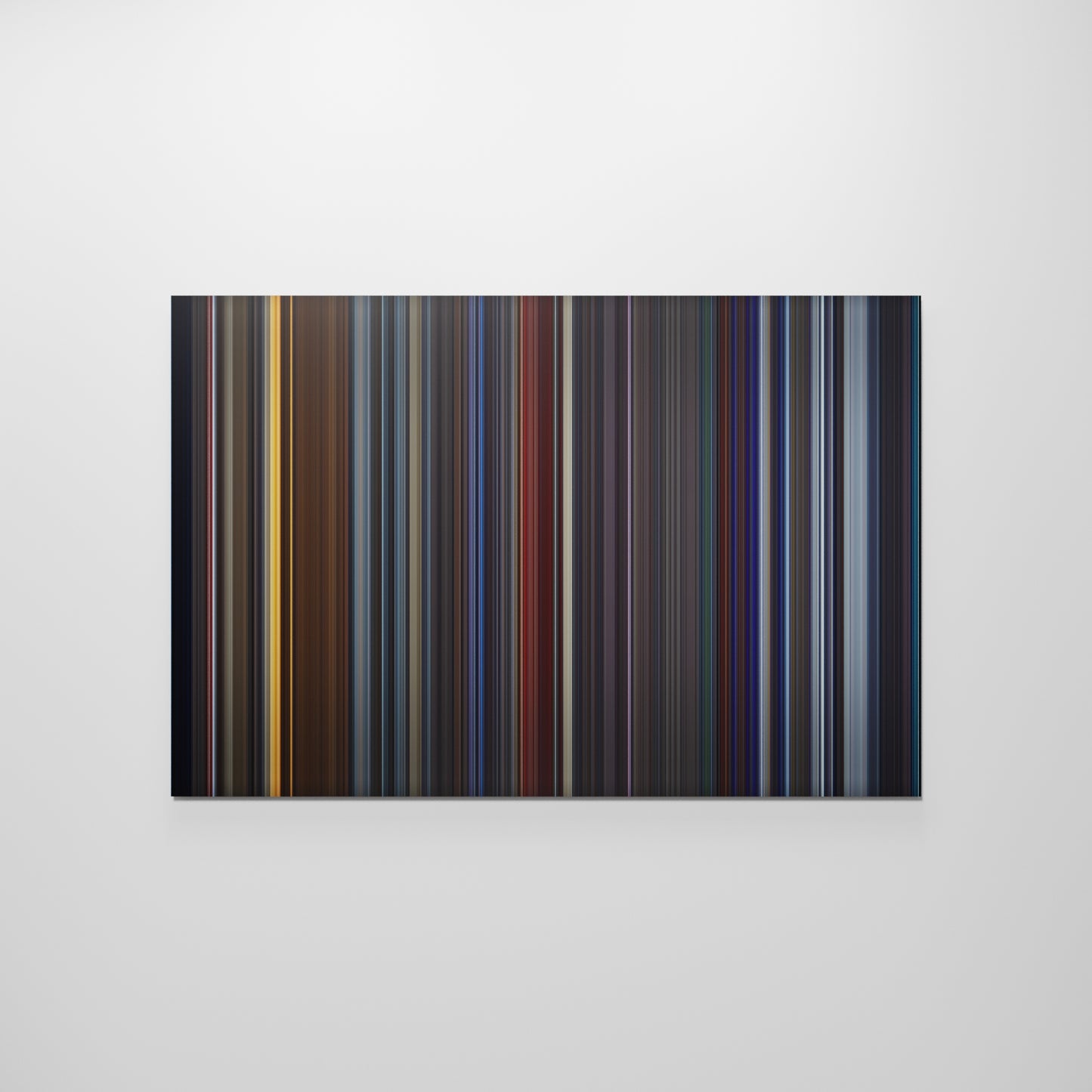 Star Trek II: The Wrath of Khan Frome