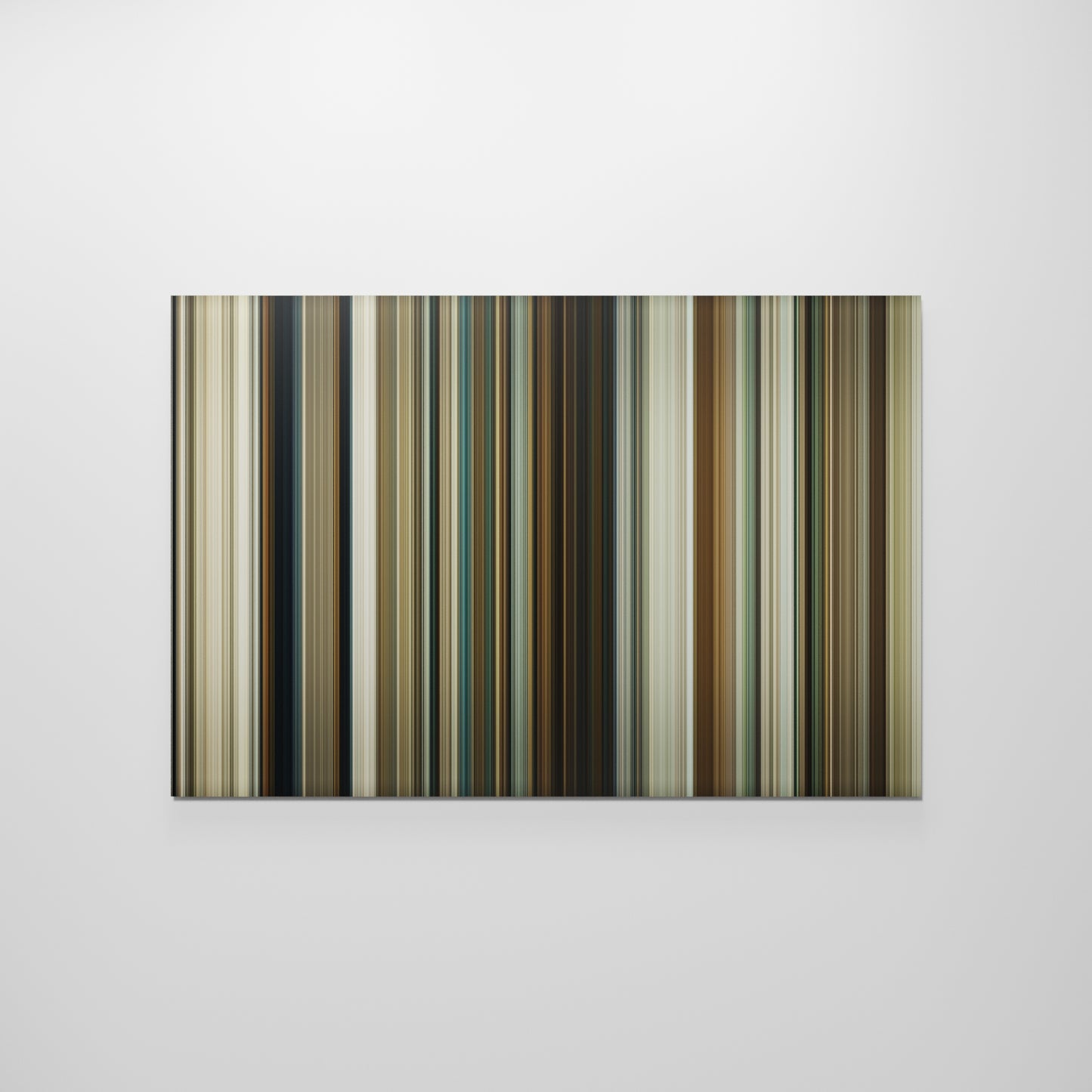 No Country for Old Men Frome