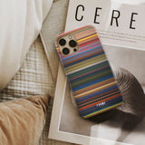 The Princess and the Frog phone case - unique movie design