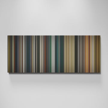 The Lord of the Rings: The Return of the King Wall Art