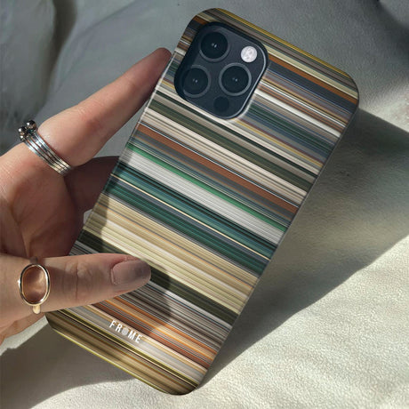 The Lord of the Rings: The Return of the King phone case - unique movie design