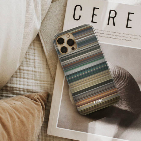 The Lord of the Rings: The Return of the King phone case - unique movie design