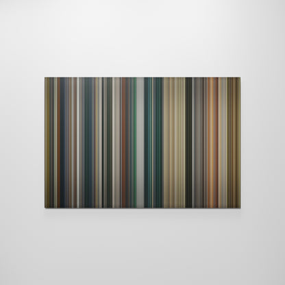 The Lord of the Rings: The Return of the King Frome