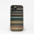 The Lord of the Rings: The Return of the King iPhone case - film-inspired protective cover
