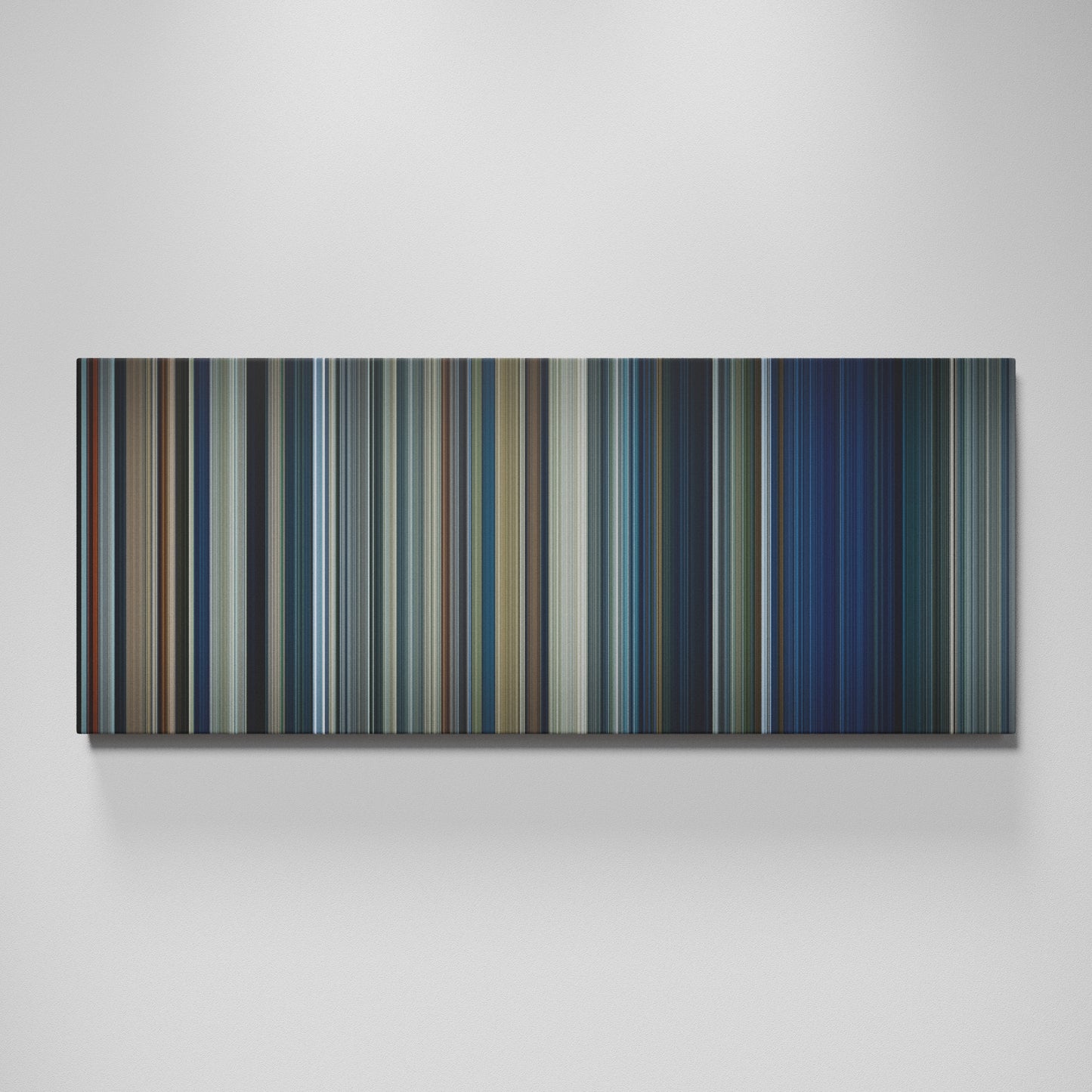 Front view of The Lord of the Rings: The Two Towers Frome