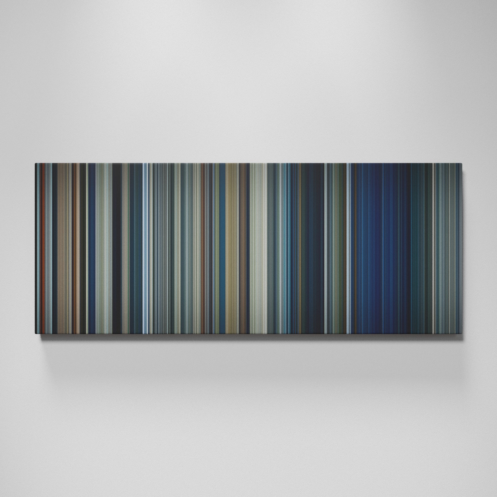 Front view of The Lord of the Rings: The Two Towers Frome