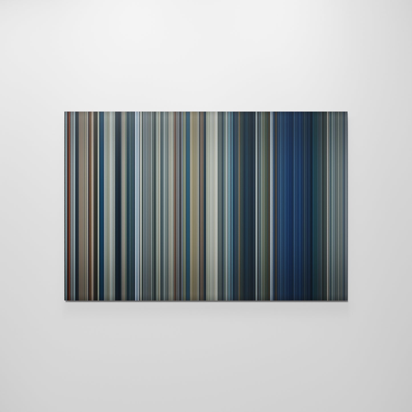 The Lord of the Rings: The Two Towers Frome