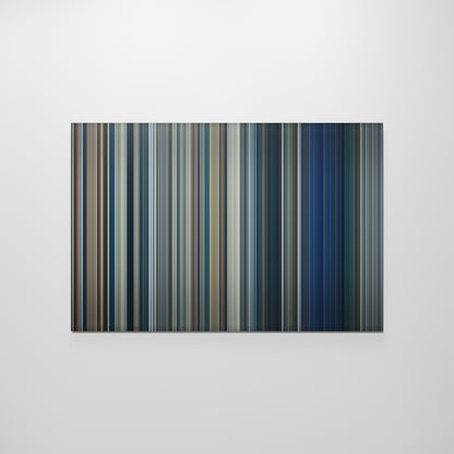 The Lord of the Rings: The Two Towers Frome