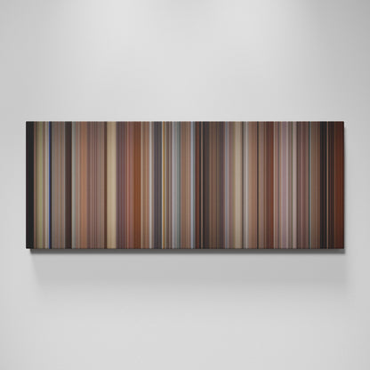 Front view of When Harry Met Sally Frome