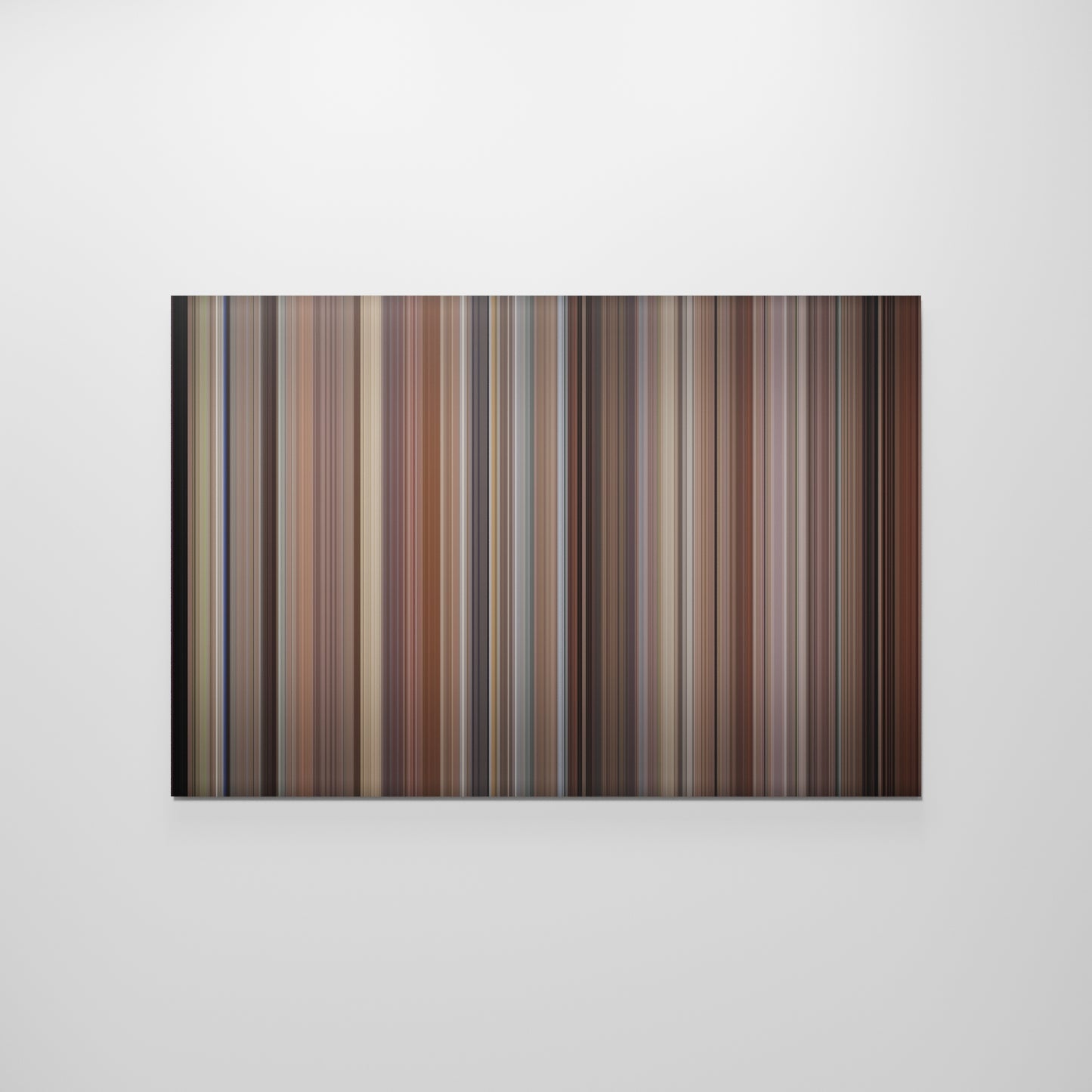 When Harry Met Sally... Frome