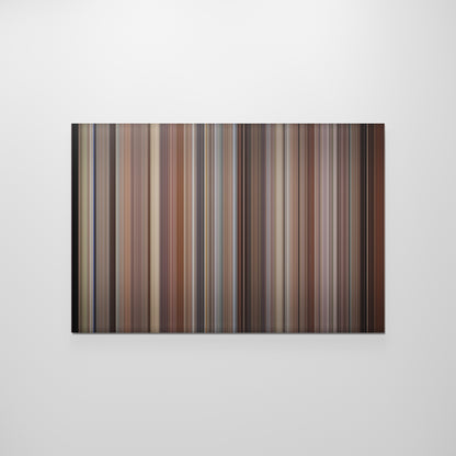 When Harry Met Sally... Frome