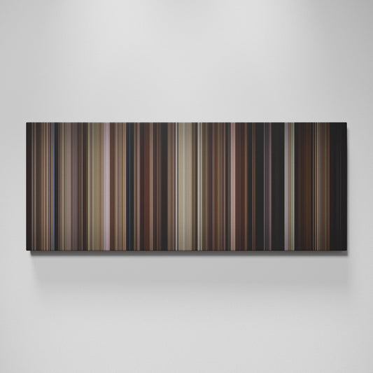 Front view of Chinatown Frome