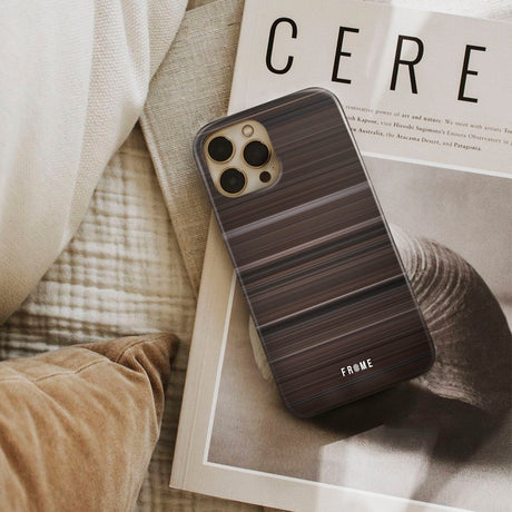 Clue phone case - unique movie design
