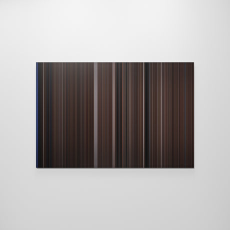 Clue movie canvas art - framed wall print