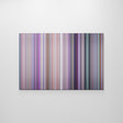 Inside Out movie canvas art - framed wall print