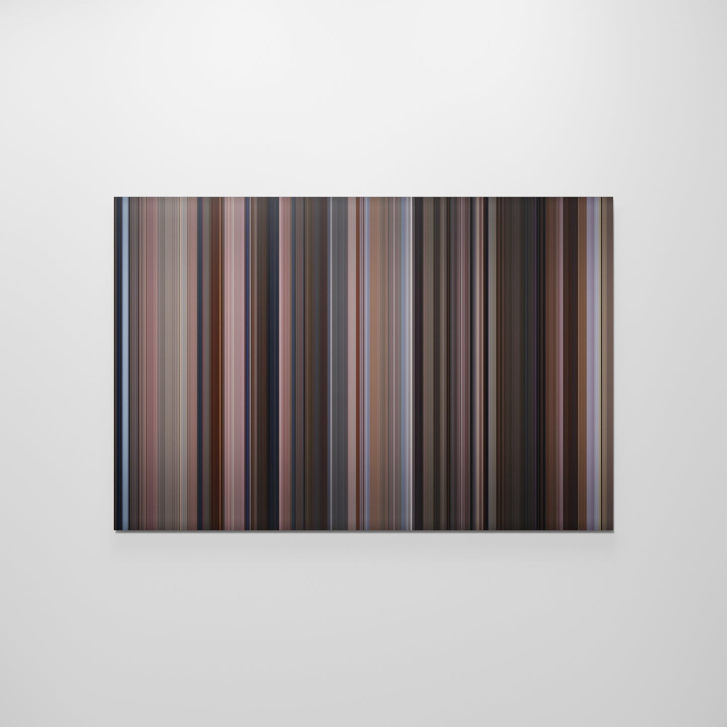 The Big Lebowski Frome