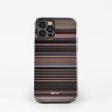 The Big Lebowski iPhone case - film-inspired protective cover