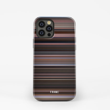 The Big Lebowski iPhone case - film-inspired protective cover