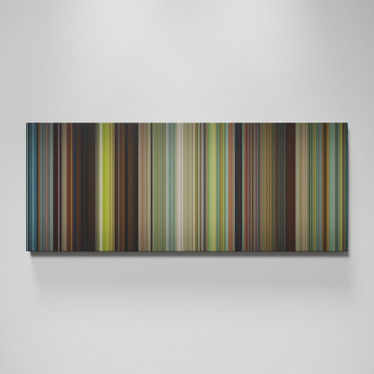 Front view of All the Bright Places Frome