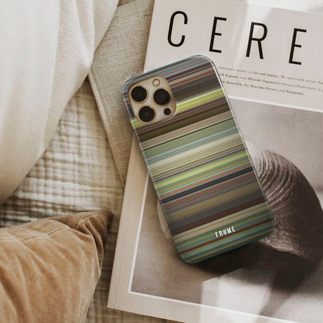 All the Bright Places phone case - unique movie design