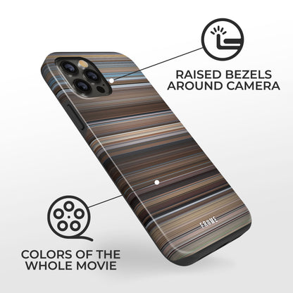 Explanation of benefits having you've got mail Frome phone case