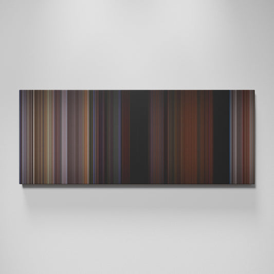 Front view of Before Sunrise Frome