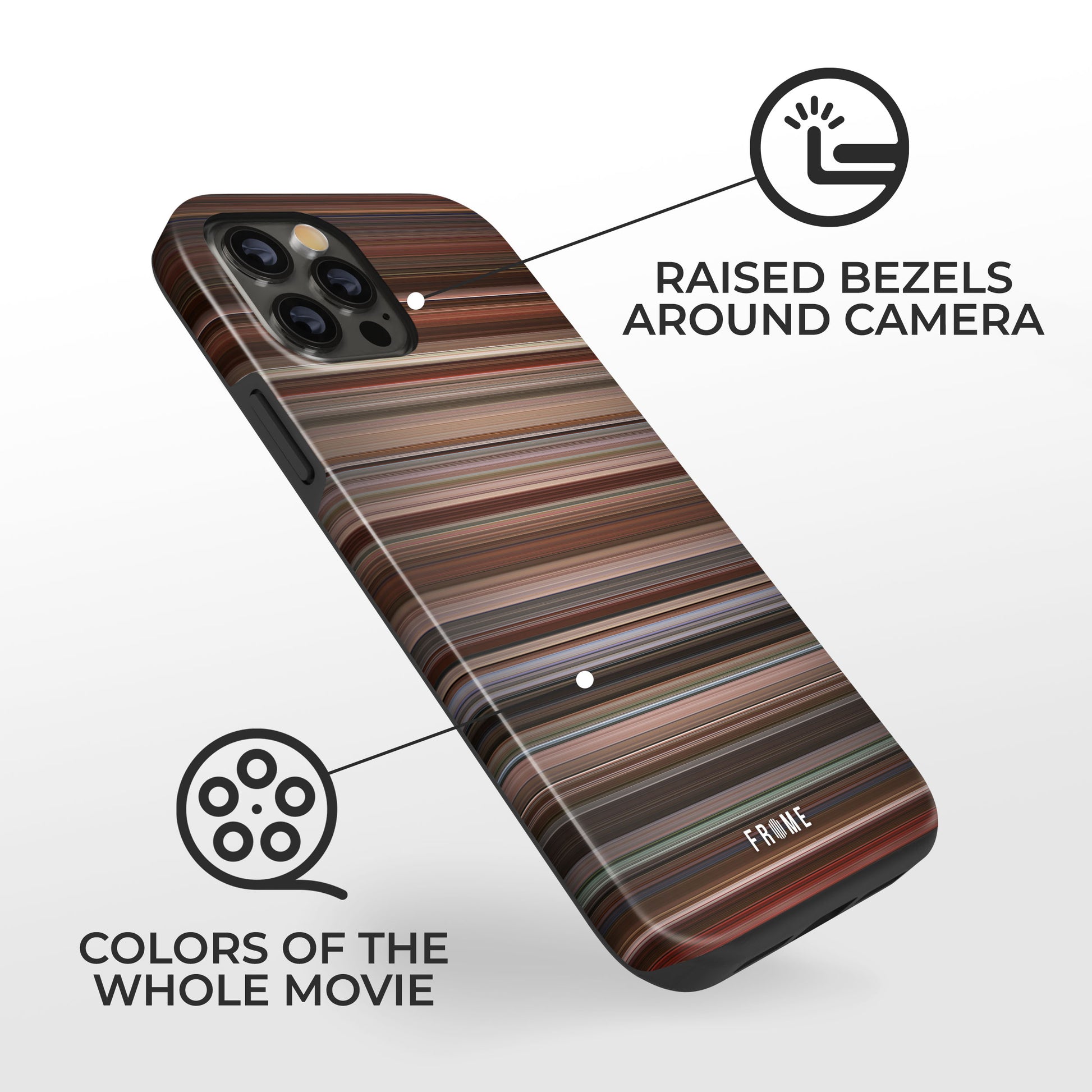 Explanation of benefits having uptown girls Frome phone case