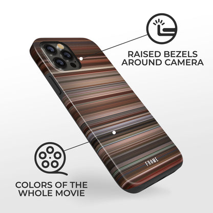 Explanation of benefits having uptown girls Frome phone case