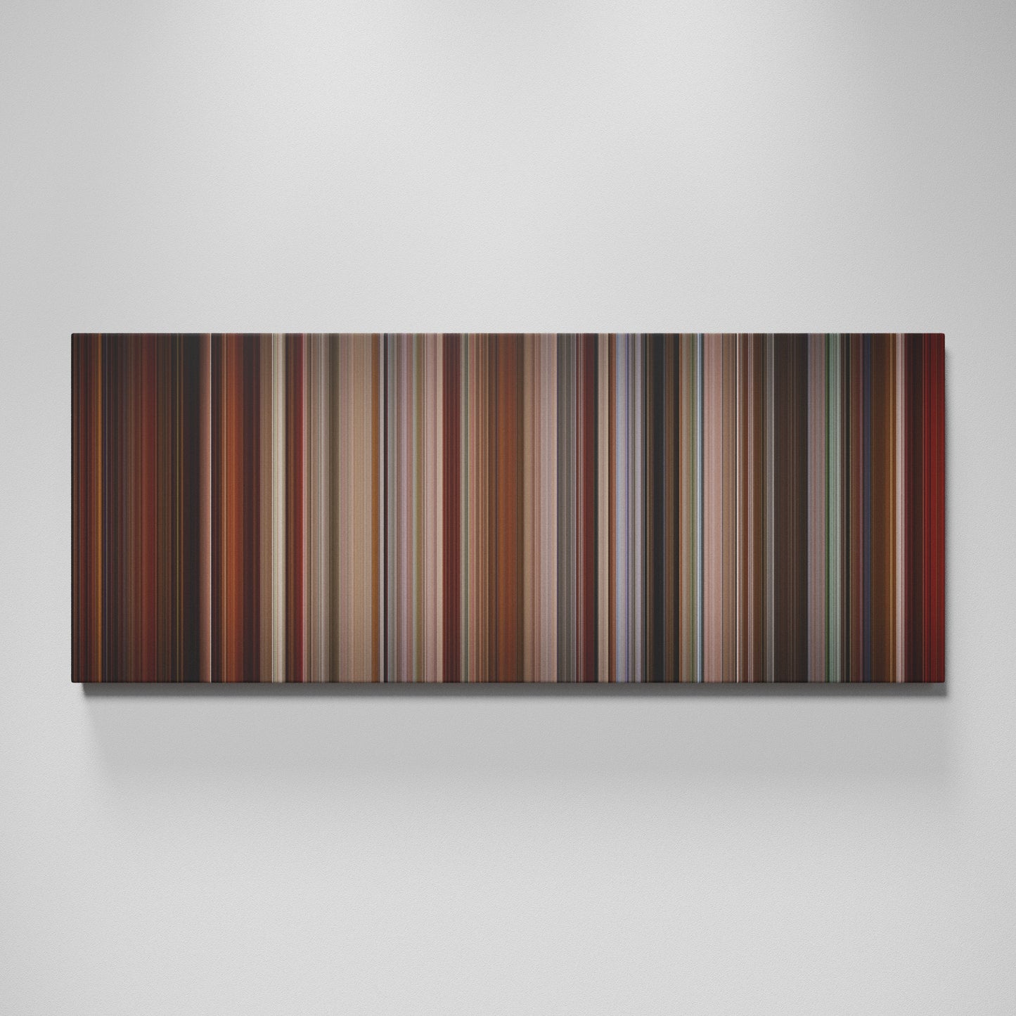 Front view of Uptown Girls Frome