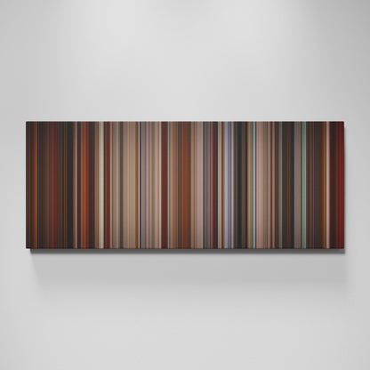 Front view of Uptown Girls Frome