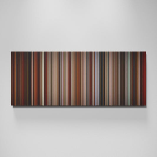 Front view of Uptown Girls Frome