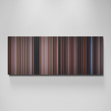 Dead Poets Society Wall Art