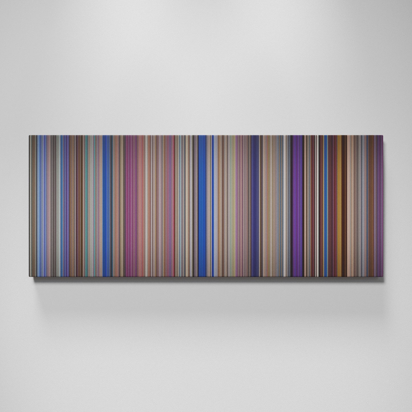 Front view of One Direction: This Is Us Frome