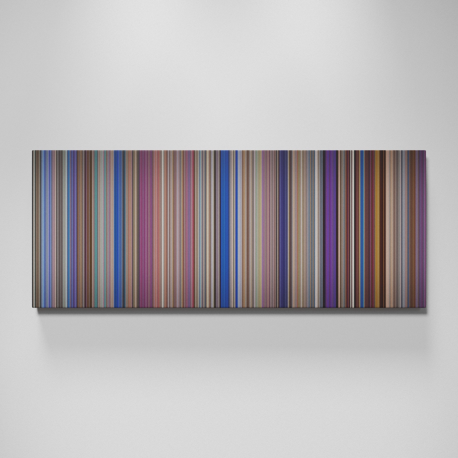 Front view of One Direction: This Is Us Frome